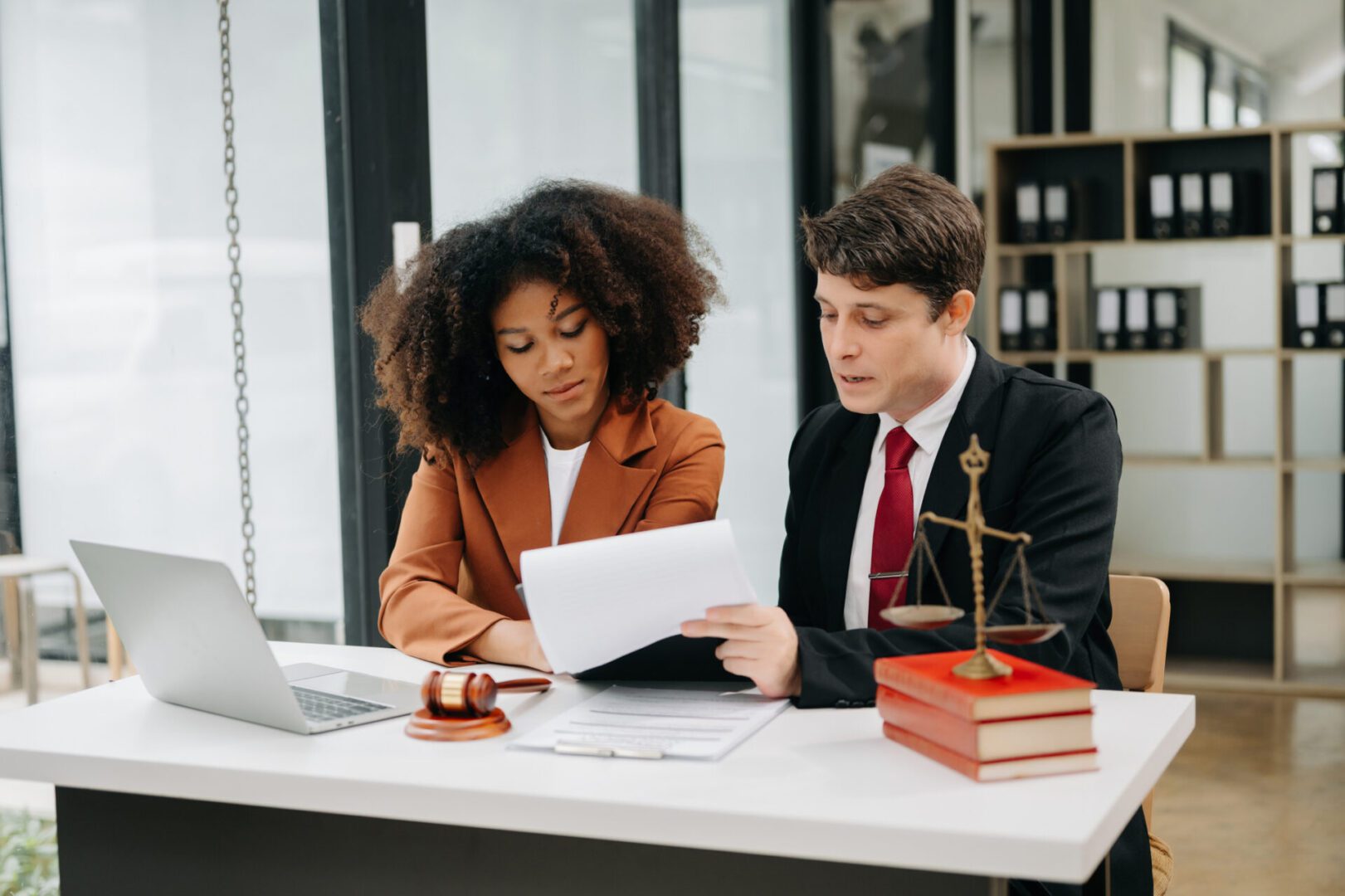 Obligaciones legales de una administración de propiedad horizontal en Colombia
