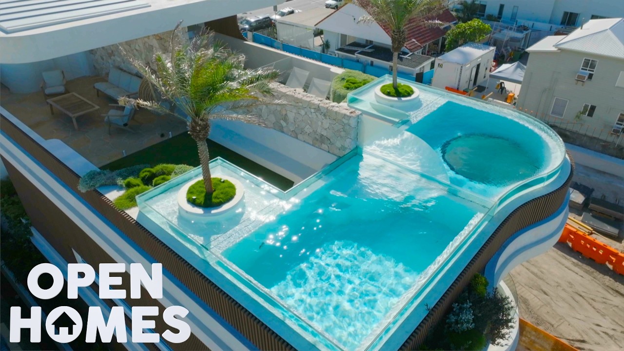 Normativa de piscinas en propiedad horizontal: requisitos legales en Colombia