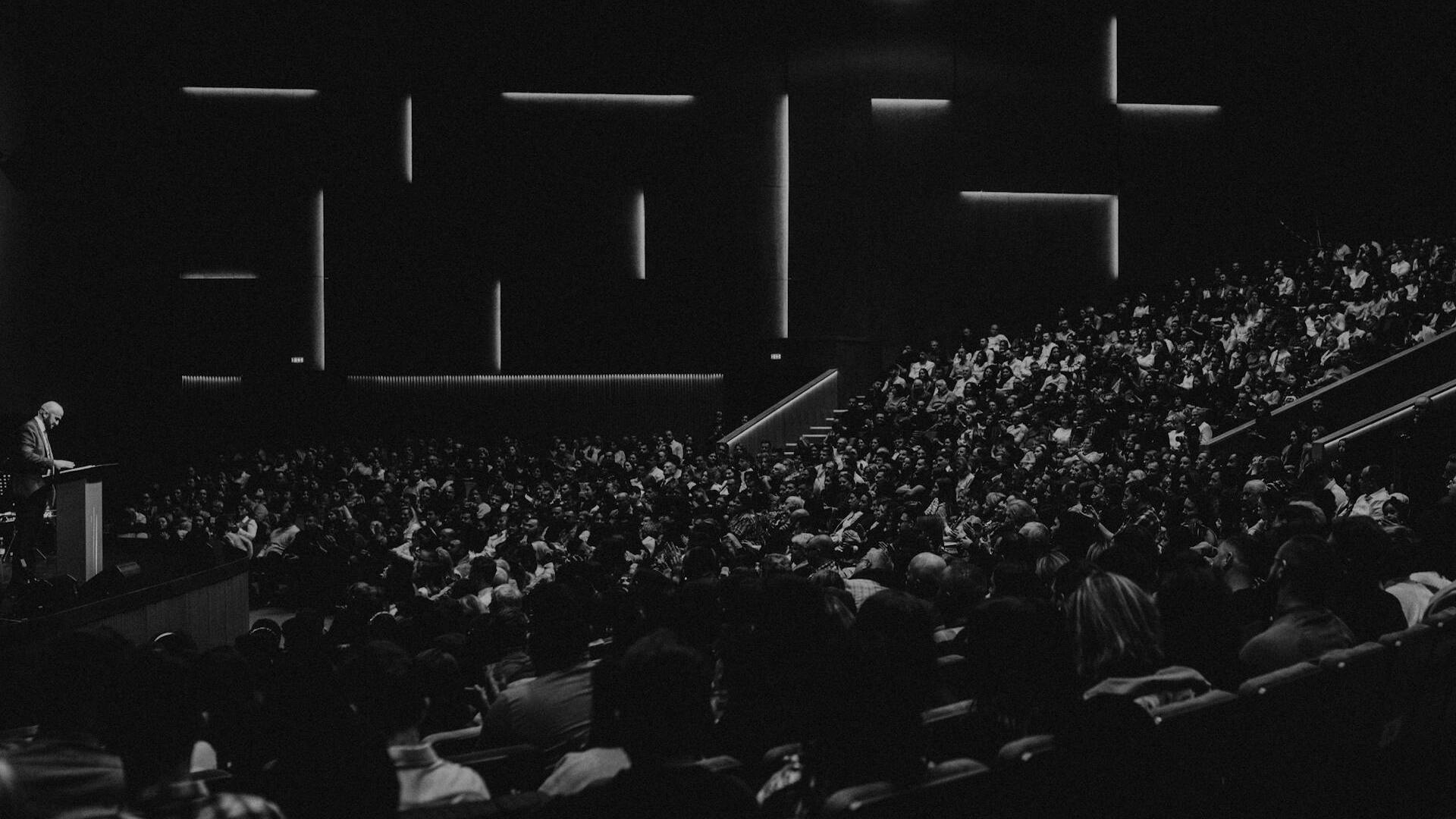 Errores frecuentes en una asamblea de copropietarios y cómo evitarlos